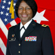 U.S. Army